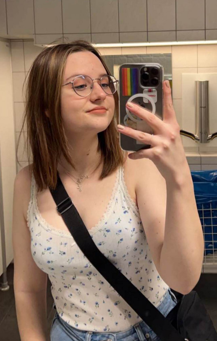 15069720-ecb6-11ed-80bd-5fb987ae5dc9