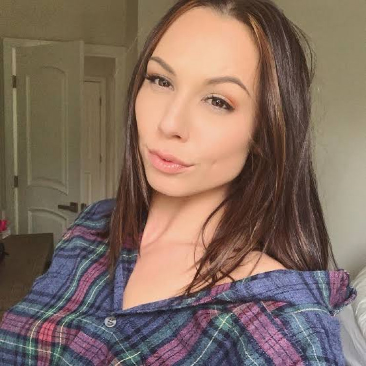 9e06bd40-ecb7-11ed-93ef-79a894c045bb