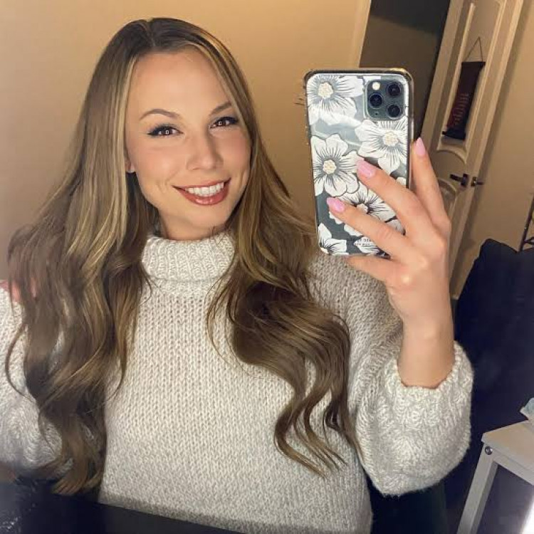 9e3b69f0-ecb7-11ed-916d-91b670915ebb