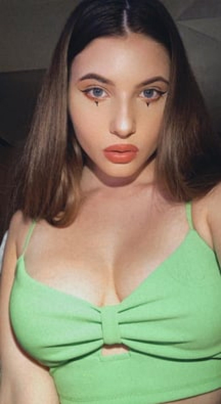 67678380-ecc5-11ed-8843-334a0fc41bc0