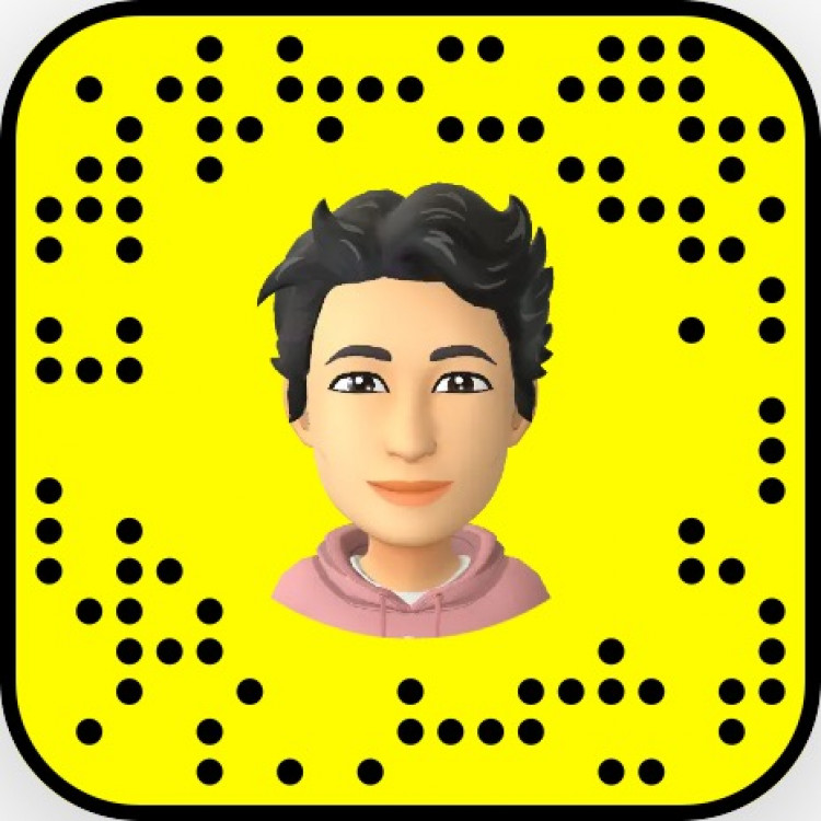 794078a0-ecd6-11ed-8786-23b13c0ffa7f