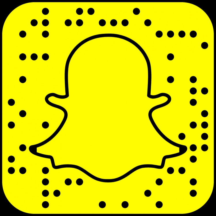 27ac5680-ed1a-11ed-918b-e50d6302fac4