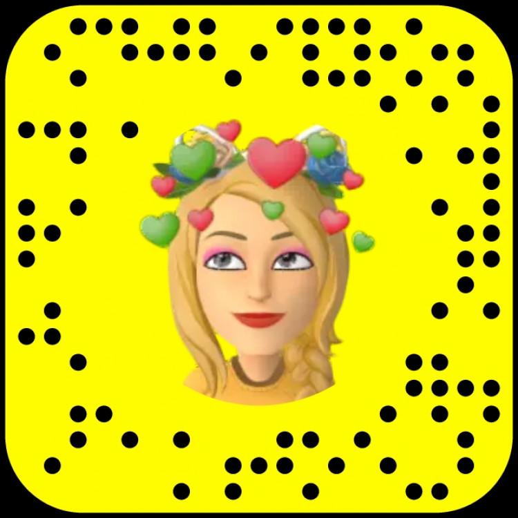 bcd78430-ecdb-11ed-813c-617546edf77f