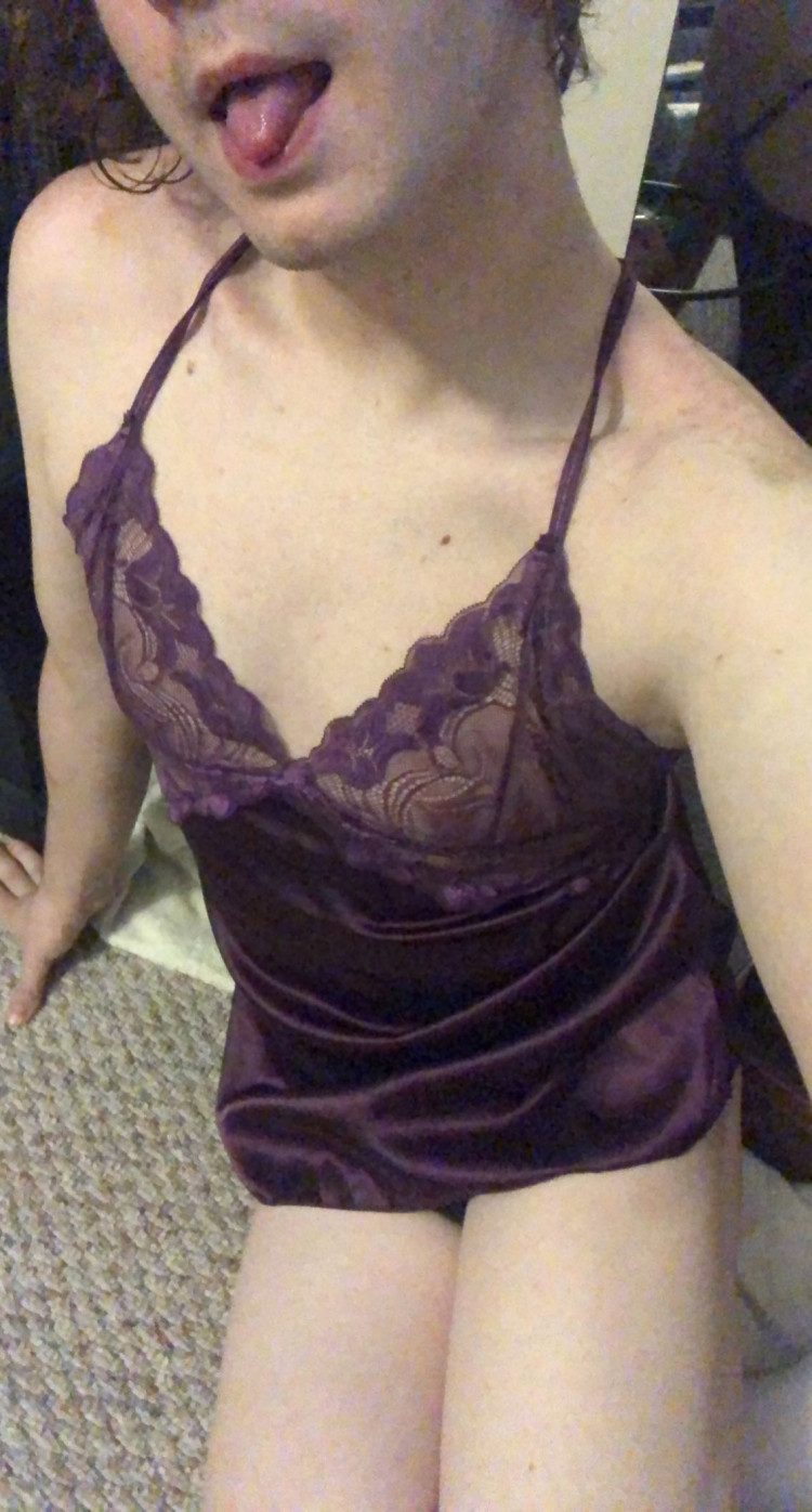 9fc9af30-ece5-11ed-ae72-8b16c07afdd9