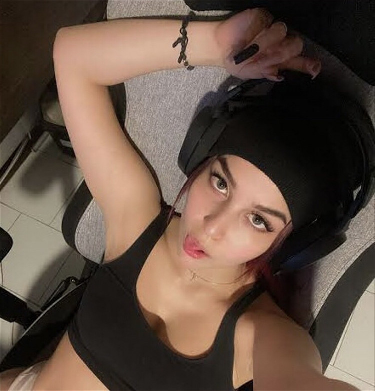 59bf8b70-ecef-11ed-9905-a78f9f899528