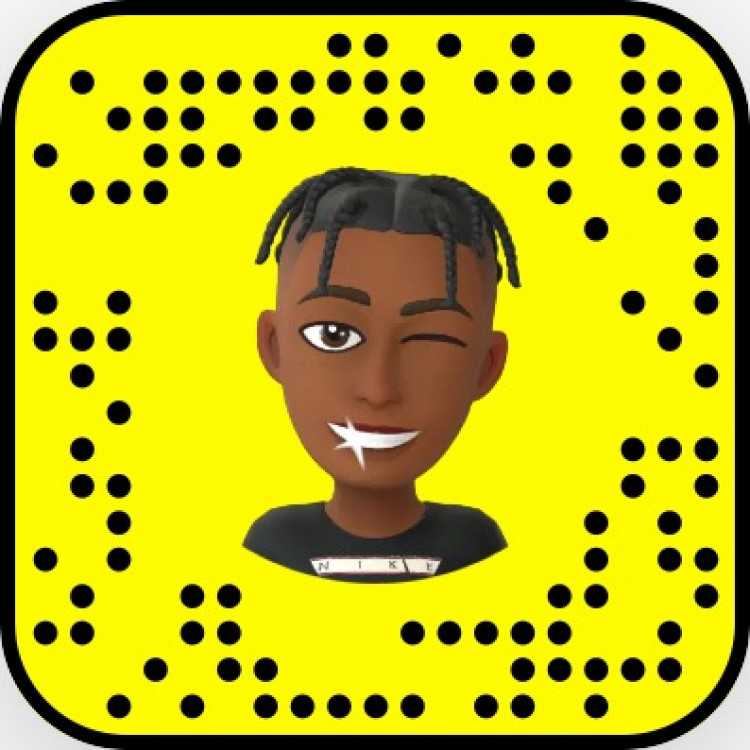 d34fef90-ecf3-11ed-a787-41982a82d9bf