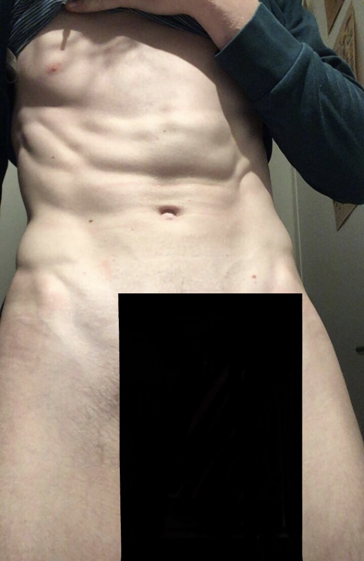 0398f190-0496-11ef-bf33-7969dd33262d