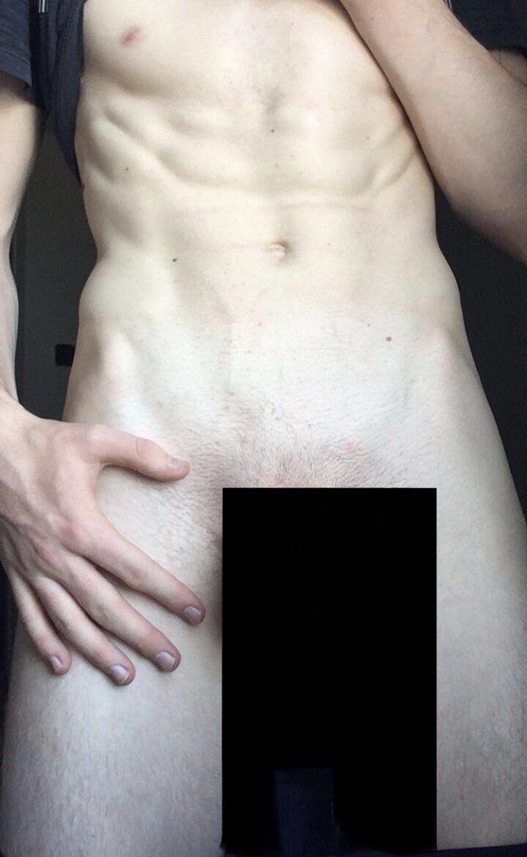 070d3290-0496-11ef-9b46-41def8faa19a