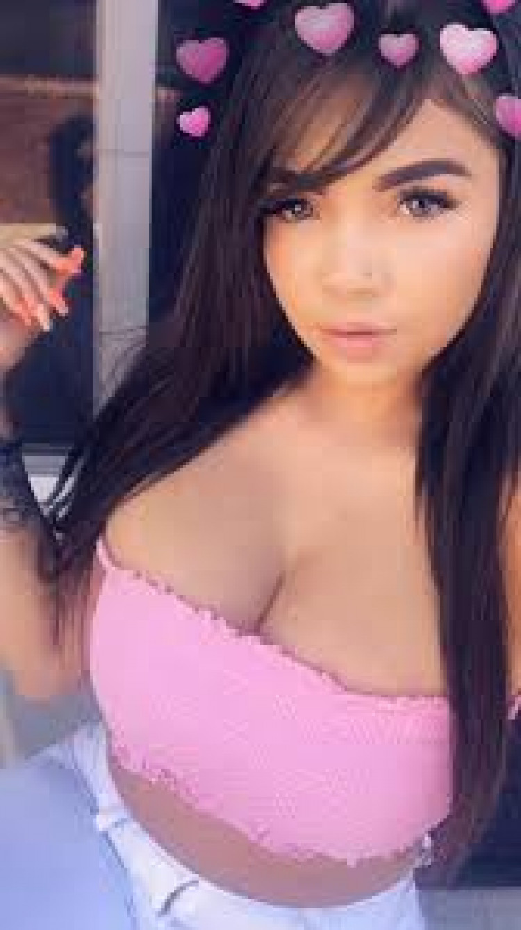 b2b99b00-ed03-11ed-827c-f7c11bbab34e