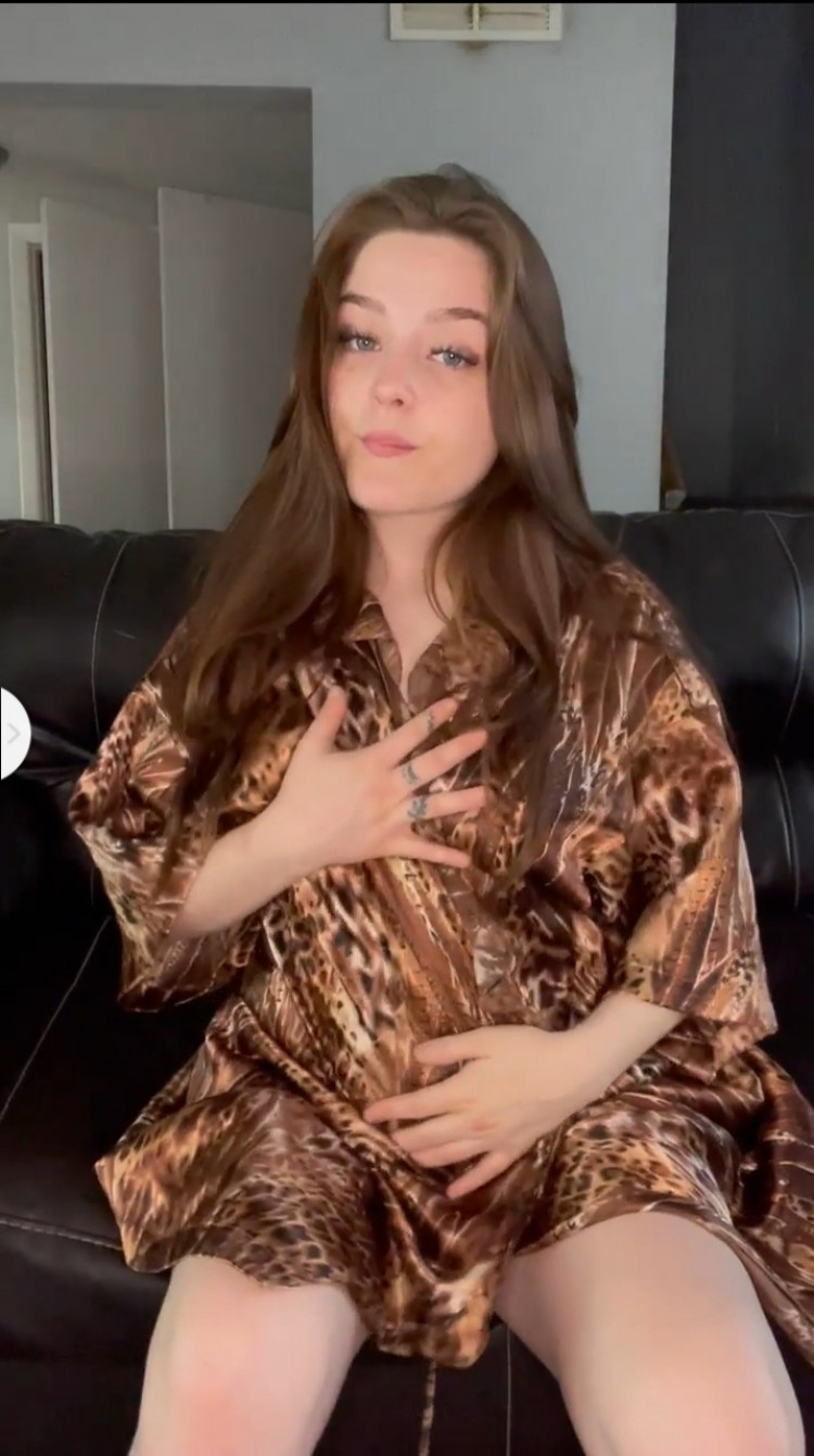 4e17cc90-ed07-11ed-9d78-85a3be2b9a37