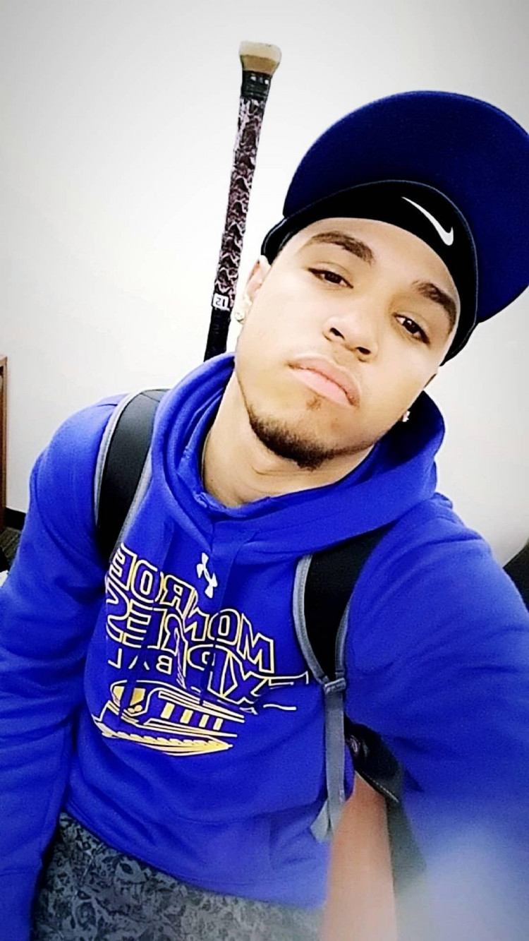 47c35560-ed1a-11ed-bdb8-2f09f6e15aca