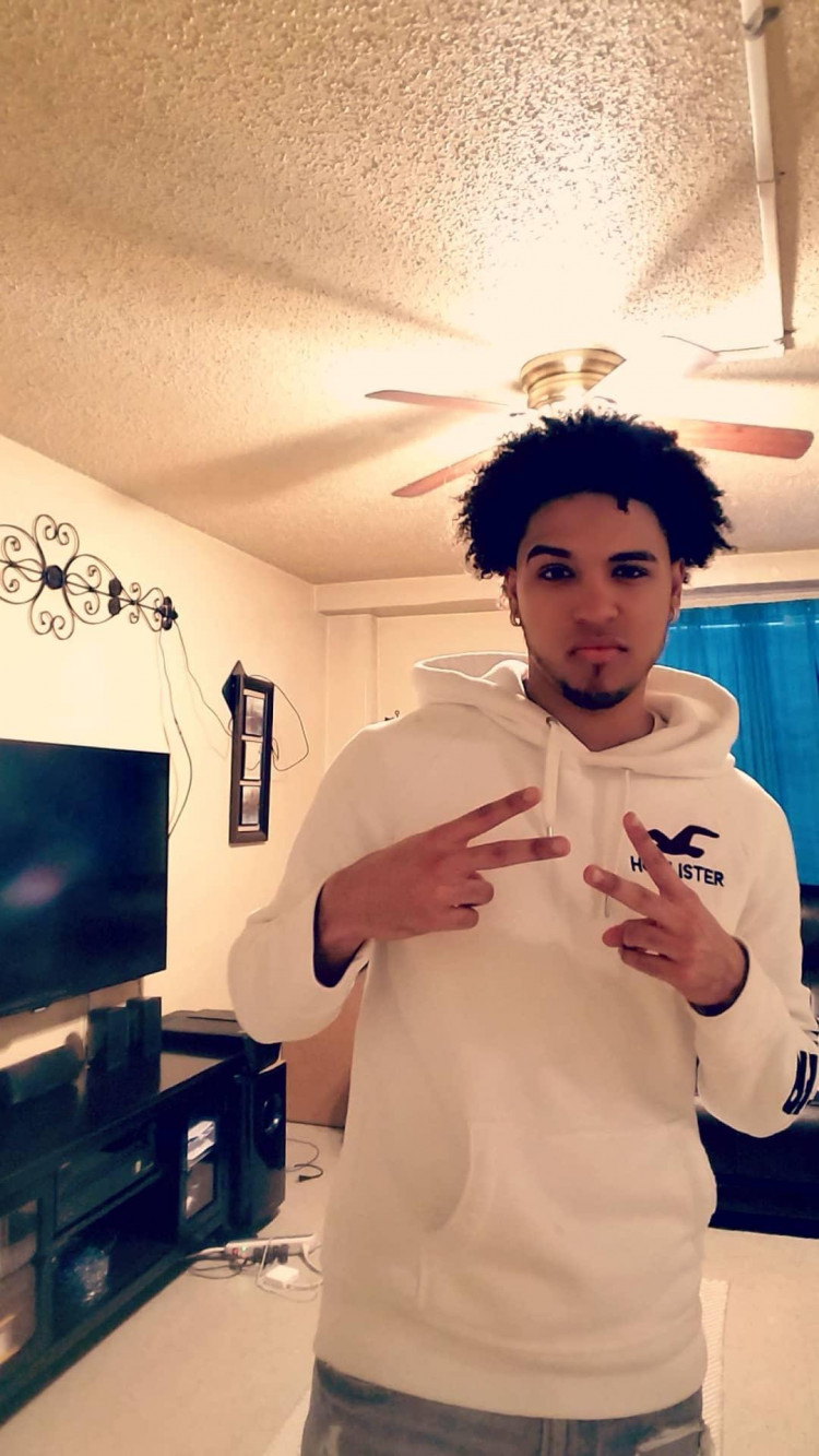 4814dba0-ed1a-11ed-8f5f-974de474ff87