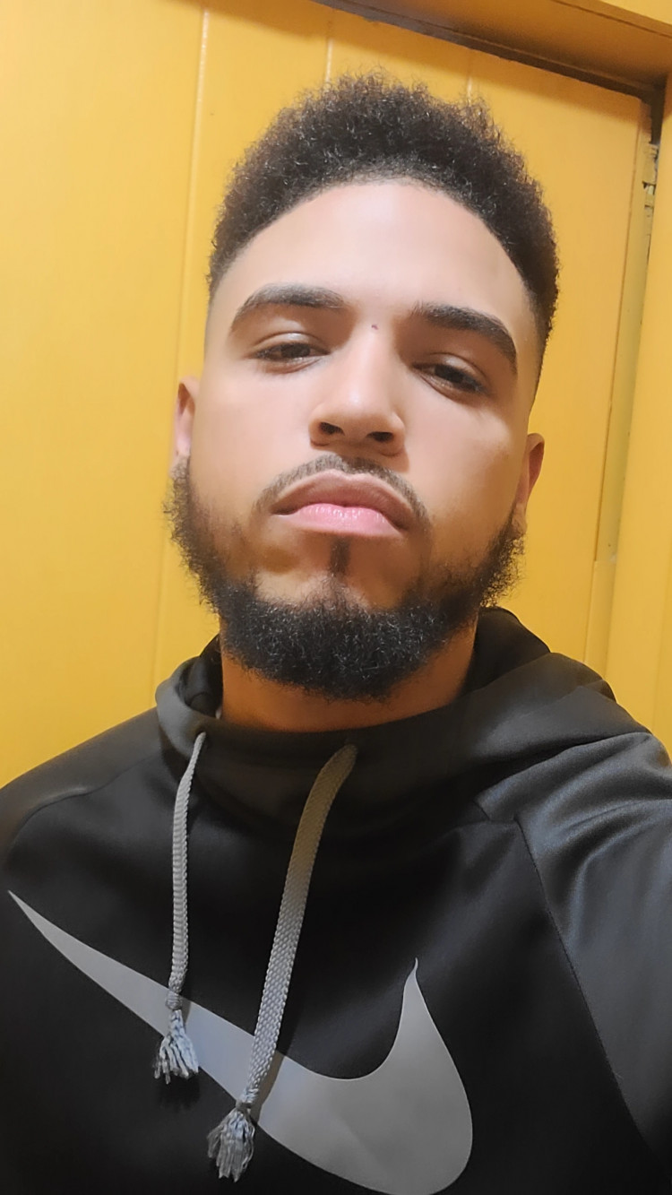 484a3020-ed1a-11ed-b0d8-e54098e70b57