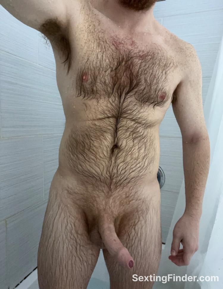 ac3f6760-e4fa-11f0-9dd0-735c78e46497