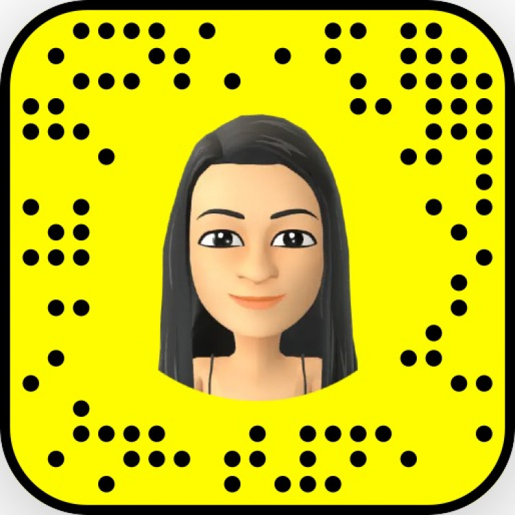 07208d90-ed70-11ed-827c-4928a43c3d7f