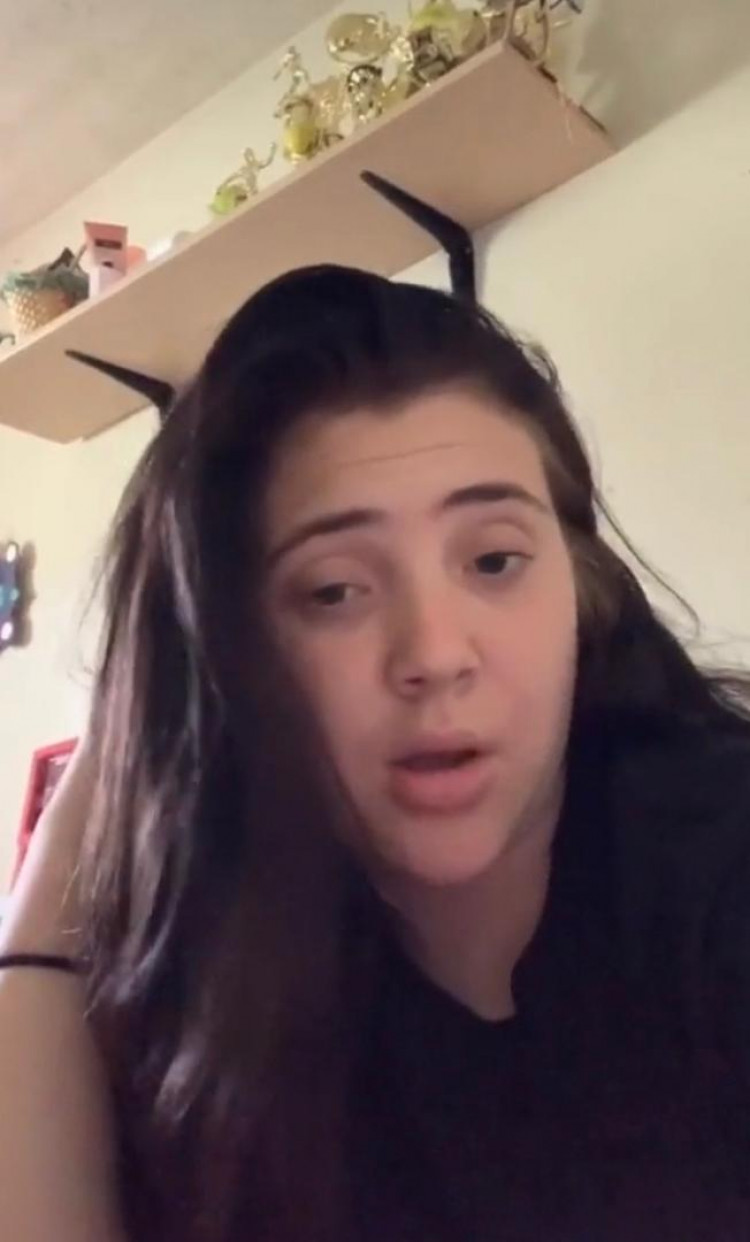 904039c0-ed76-11ed-a24f-39cc60ab25e5