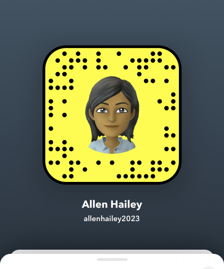 4b6bd8b0-ed79-11ed-8fa4-75aa157b17f1