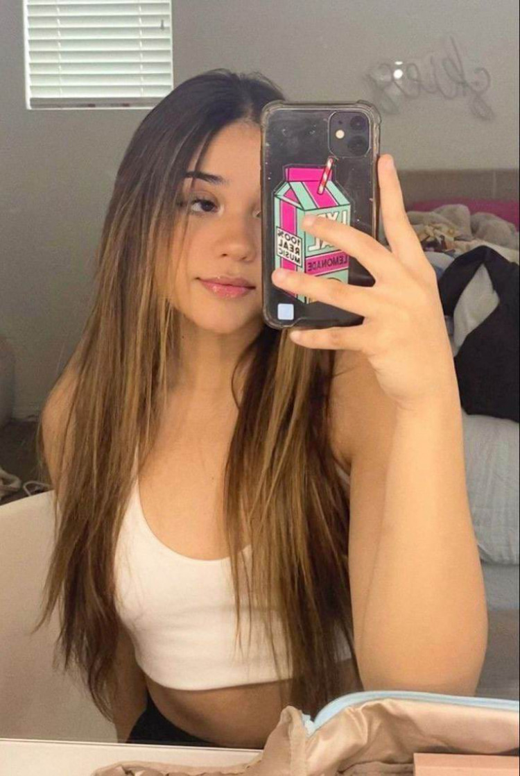 26866260-ed99-11ed-90cc-d59c6b1f1559