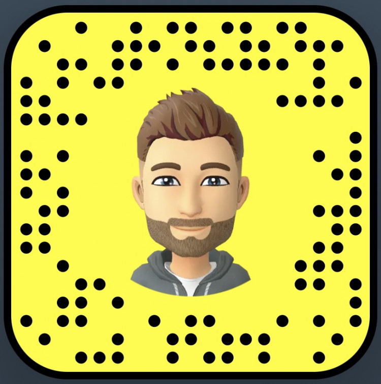 f06d6e10-edae-11ed-a204-b1a47603f66a