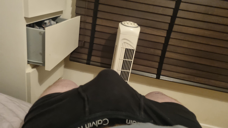 7b3a1b90-edaf-11ed-9a09-a9f9d4233215