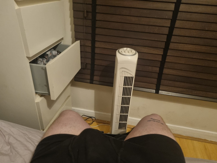 7baf8d60-edaf-11ed-8e86-15b83ac5c9af