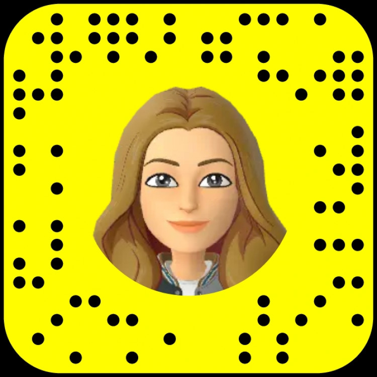 86b05c00-edb7-11ed-ace2-4702a5b2054d