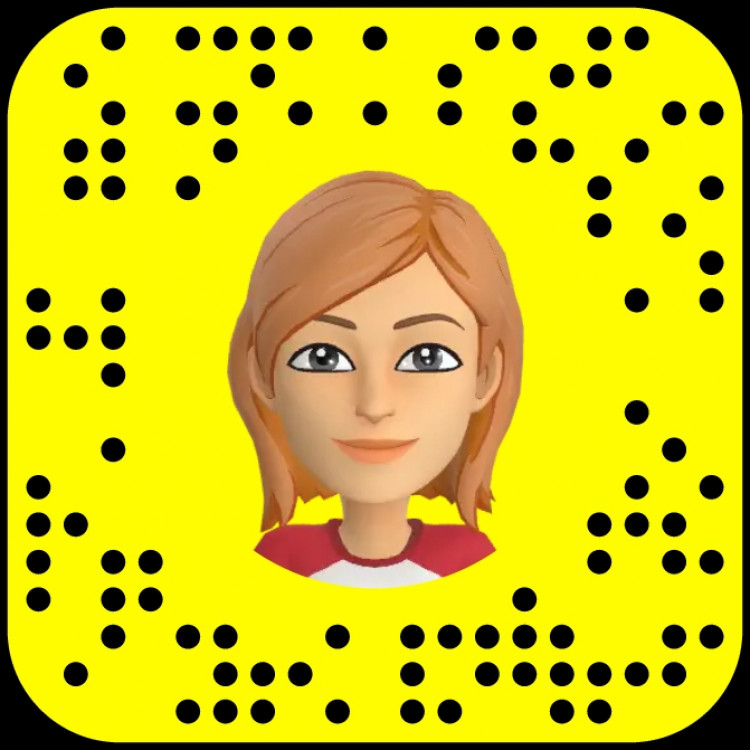 abe7e3d0-edb8-11ed-81af-fd4e934fa6ca