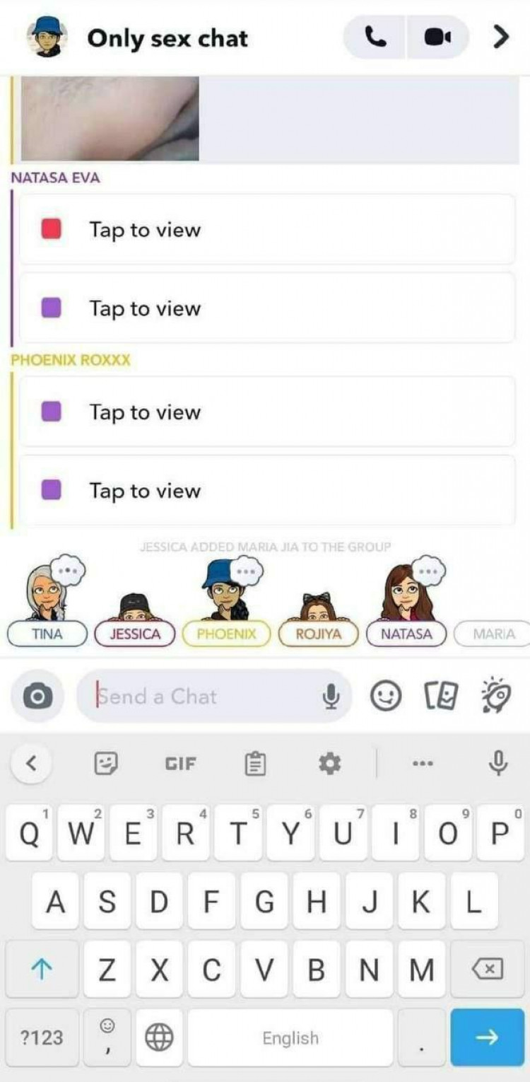 405c3150-edc0-11ed-a259-29f44bcf6f87