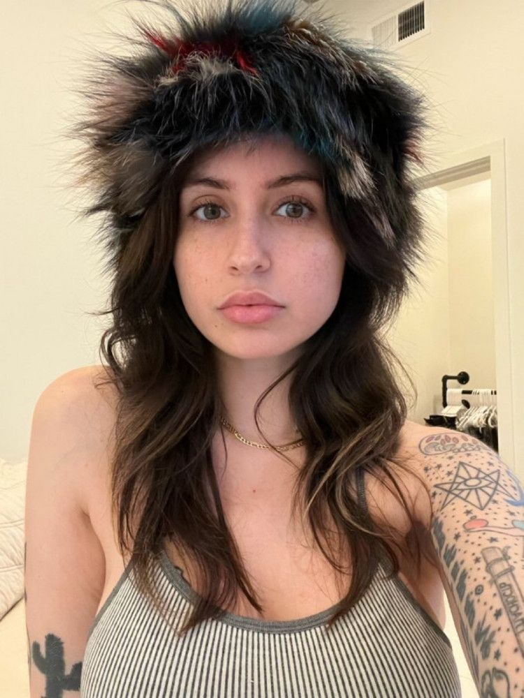 2af496d0-edcb-11ed-b41e-399929268049