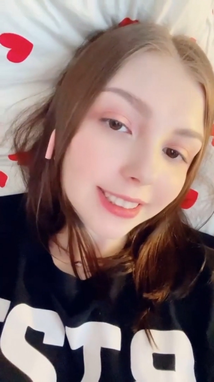 34f811d0-edce-11ed-a413-e9f6c59c7eac