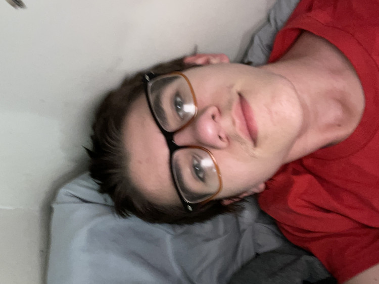 8bca2790-ede8-11ed-8fa0-a380e11dab63