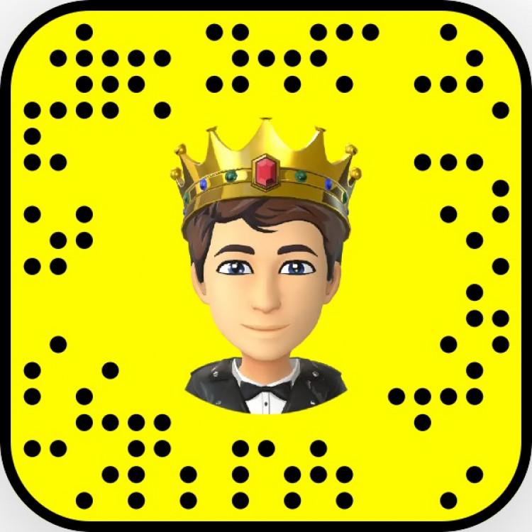 a891b2a0-edec-11ed-9e6c-1dbd4e30d7ac