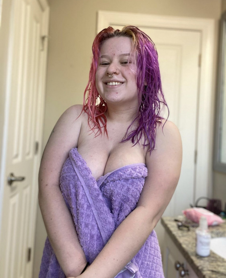 fc2c3c30-edf2-11ed-82b7-b373f459ebb1