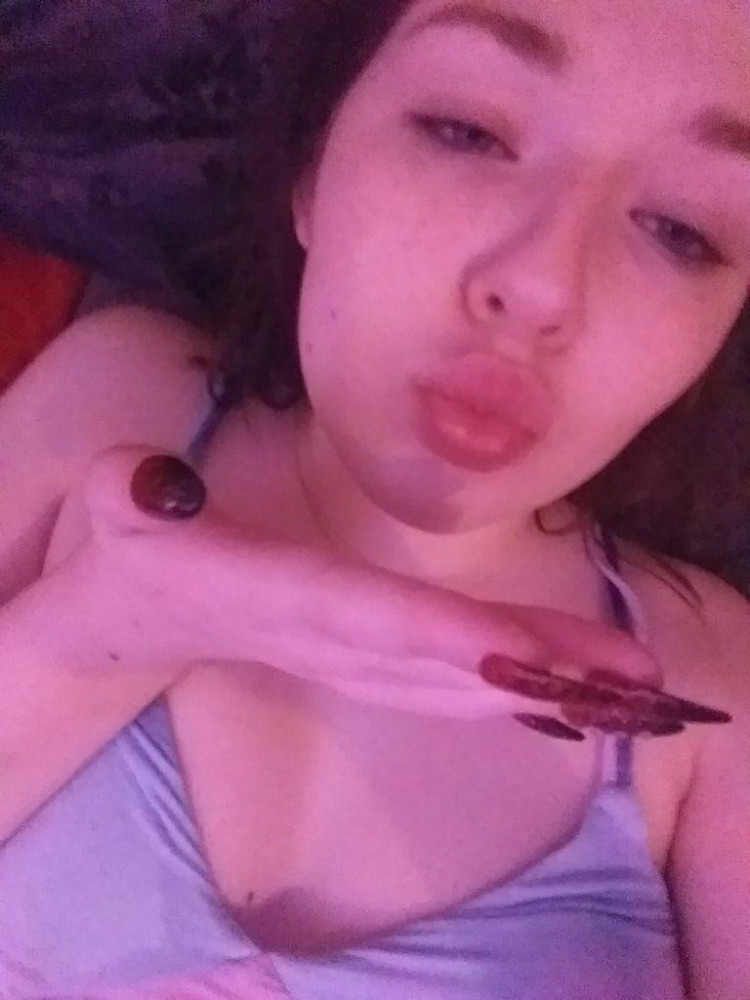 16106d70-ee06-11ed-9c6e-0b8a5fde616f