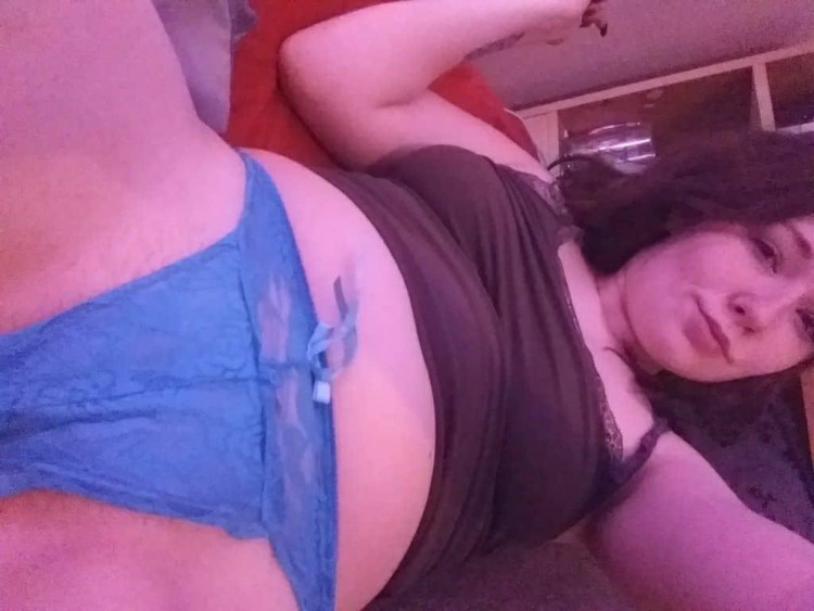 16761010-ee06-11ed-916d-03c3019c9ded