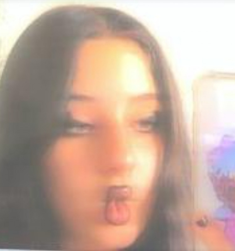 72a75120-ee07-11ed-9729-11b4e33764ab