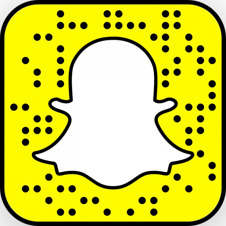 20ba8a00-ee09-11ed-bcd1-bbdd620fc8d3