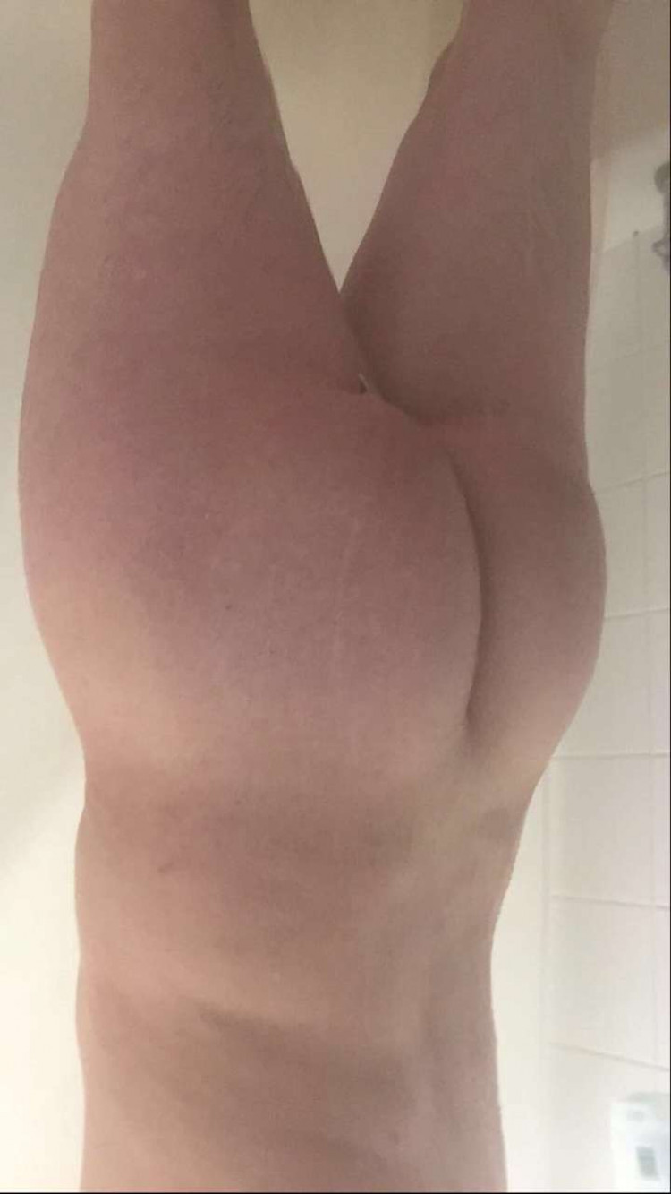 212f8450-ee09-11ed-82a4-7b854ca84c58