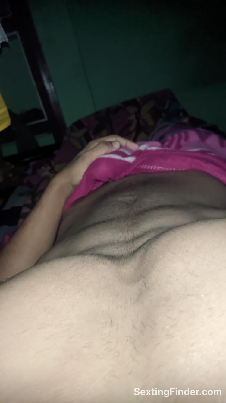 071b0ba0-12dc-11f0-accc-b1262f1e55c2