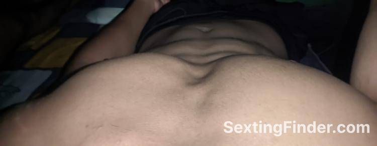 20db2200-c41e-11f0-b396-5ba4751367d1