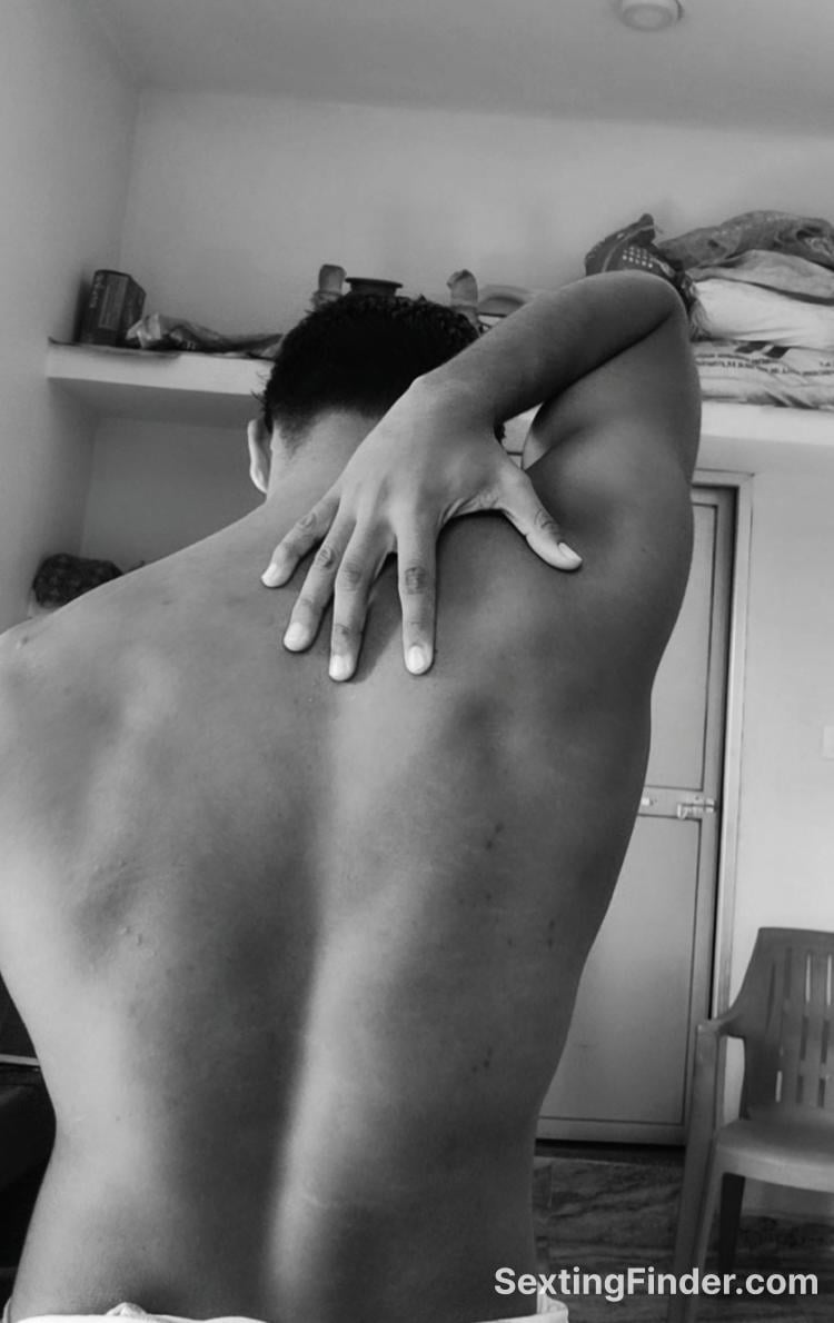 baacee20-2f30-11f1-9dff-3f5f41812a58