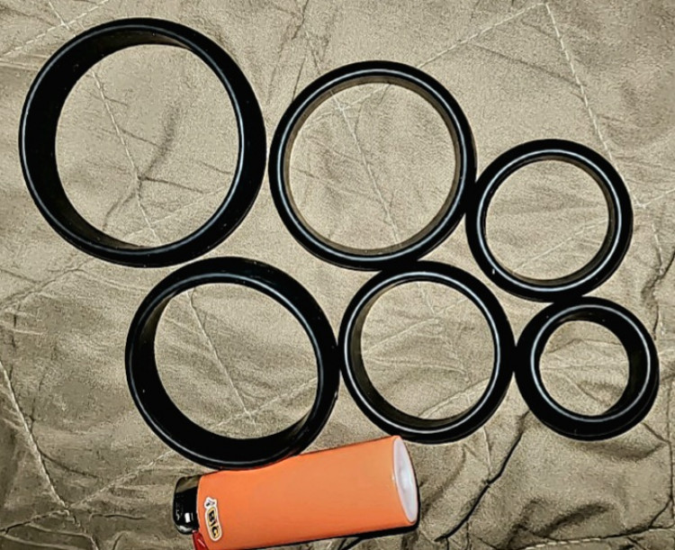 315bc760-ee2e-11ed-b9b8-45ba2c1e1ba1