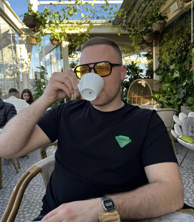 56d8ac90-ee44-11ed-ace5-bba5032d66c5