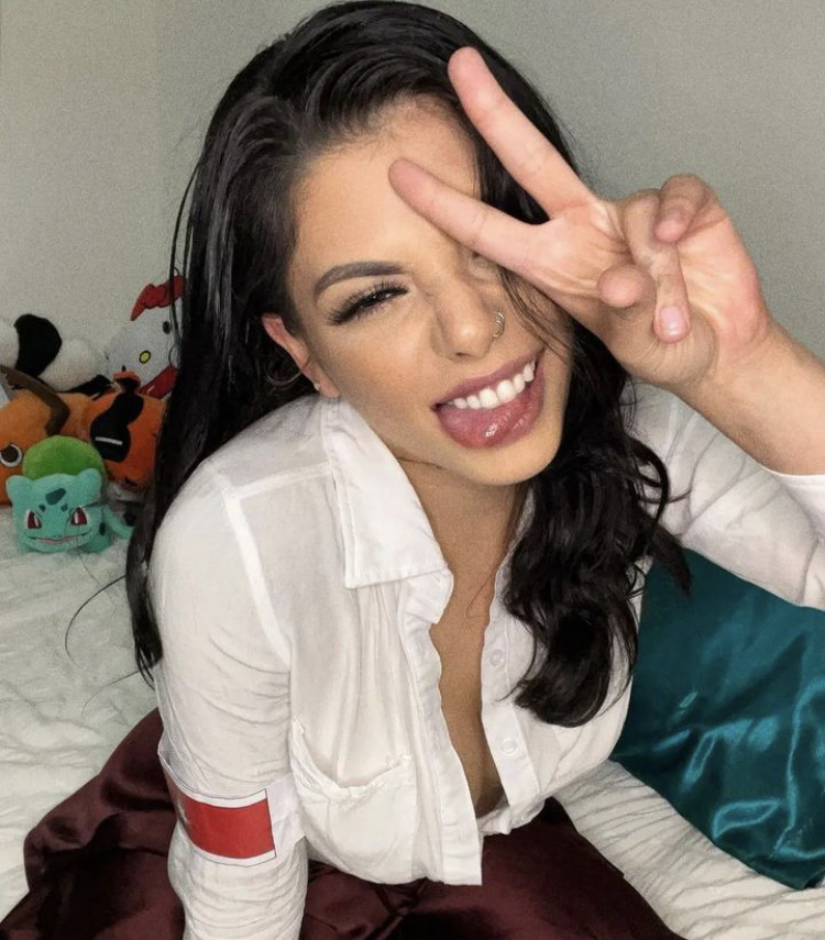 b053ca80-ee4c-11ed-b389-d98f9e1f5ad0