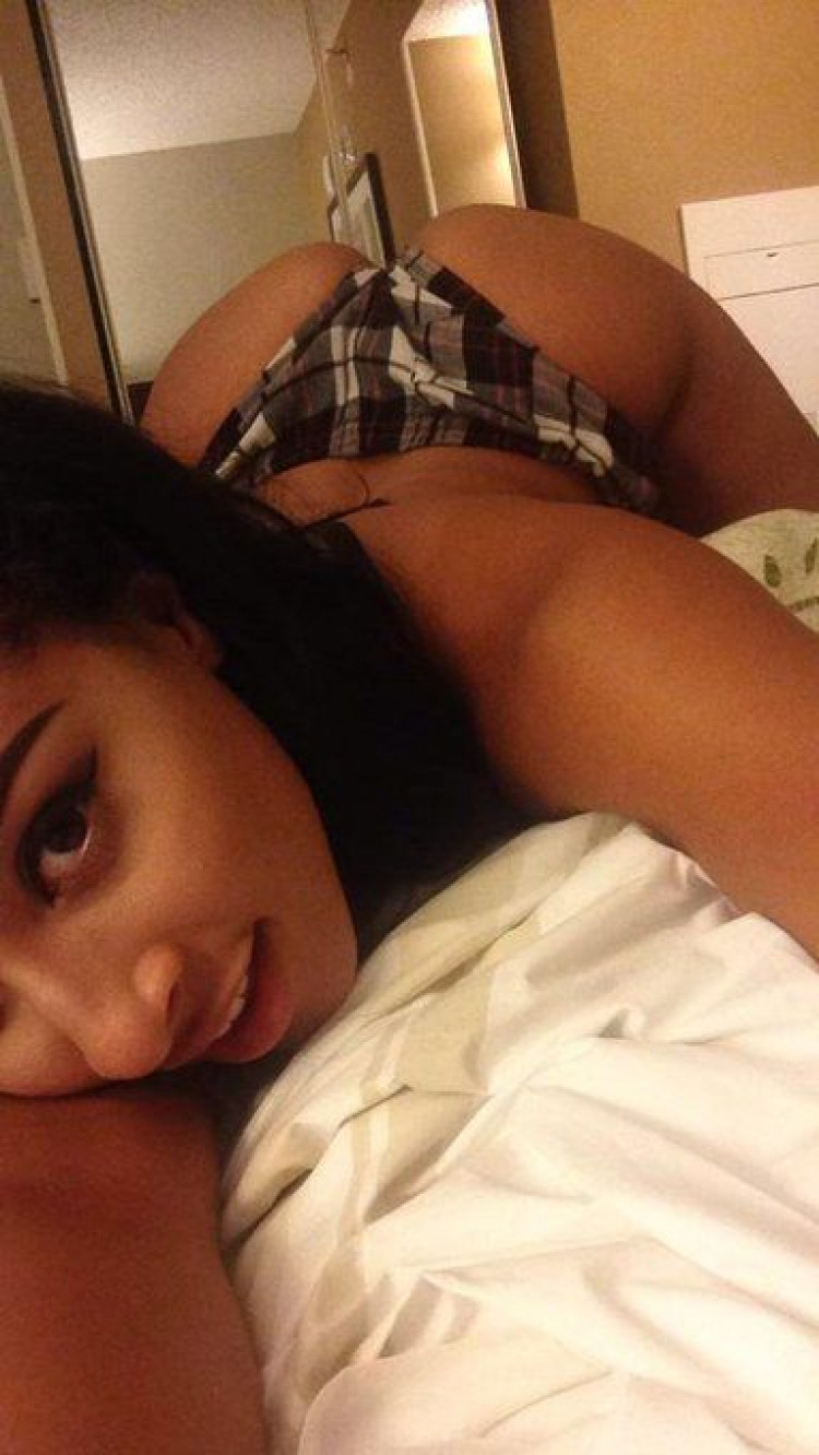 777bb640-ee54-11ed-94ed-7d842117fdf9