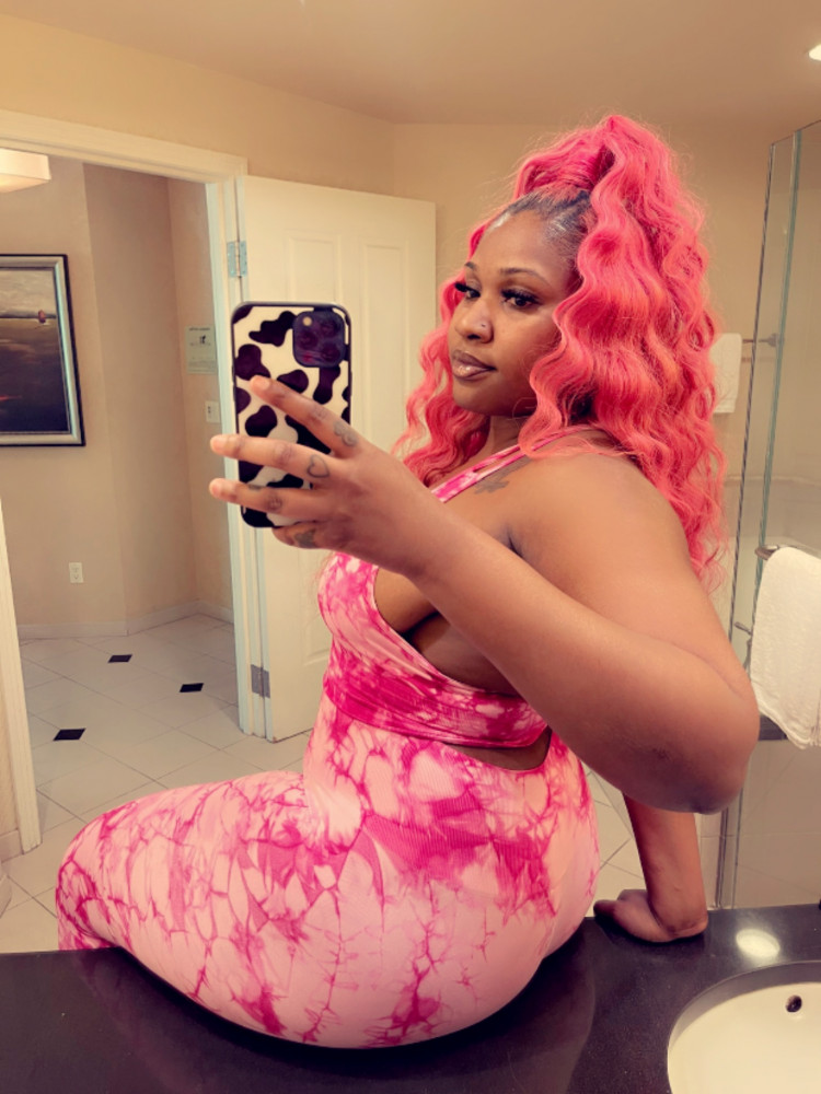 5c589960-ee5c-11ed-807e-35229d2eecaf