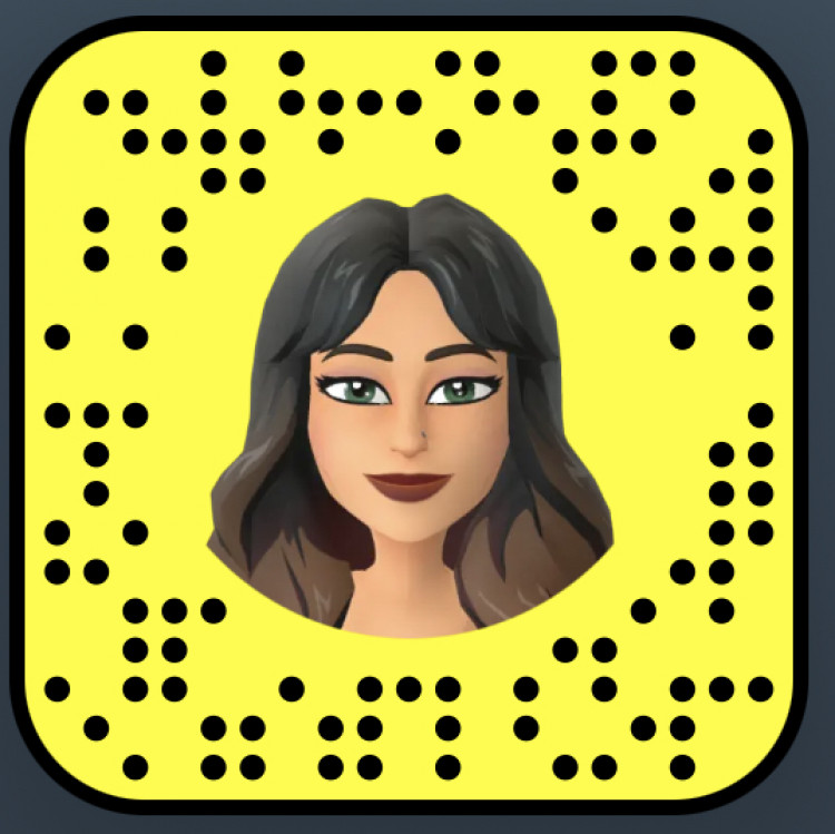 19581fc0-ee67-11ed-8f9f-1983c1d6f0ee