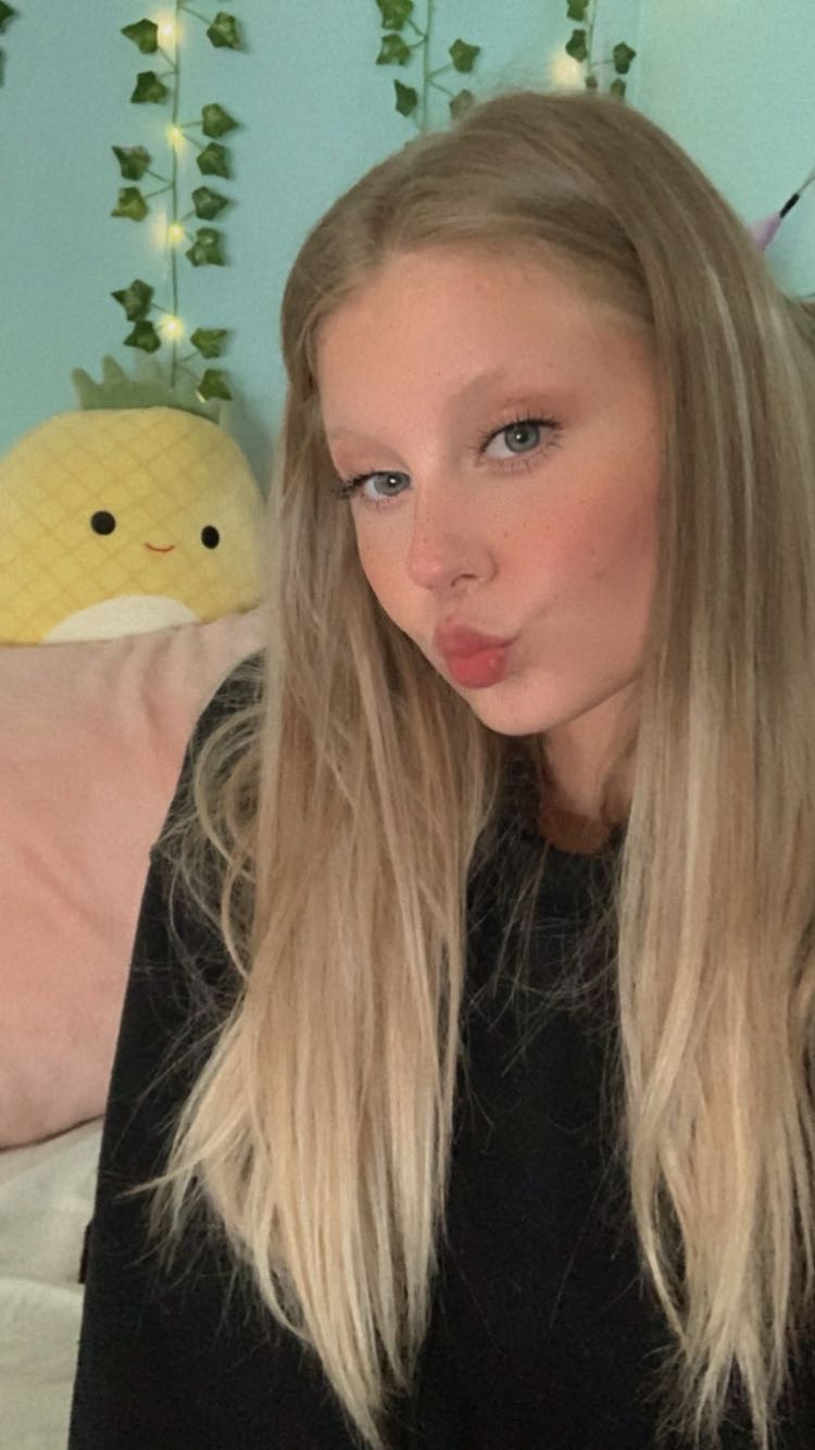 adf6ca70-ee7b-11ed-acda-c9444034c2e3