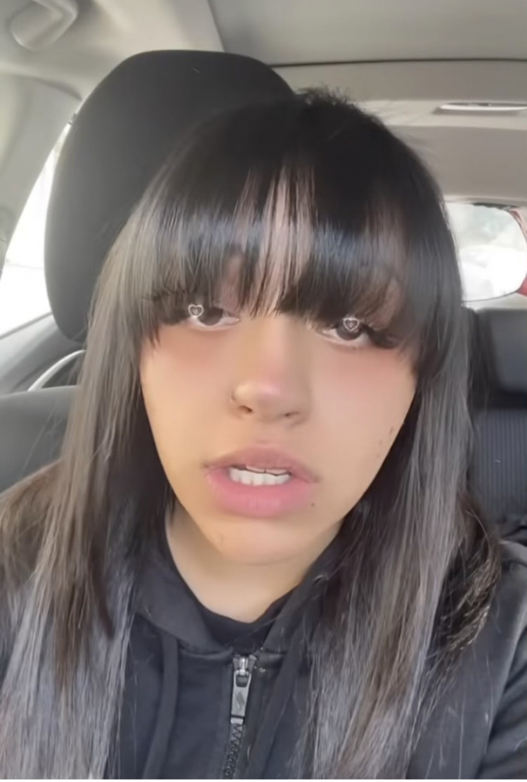 781da4d0-ee80-11ed-8f4e-693f3b284ede