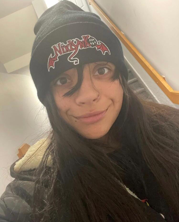 785ae240-ee80-11ed-8be7-b529c34d6a23